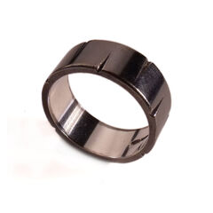 HERCULE,Oxidised,sterling,silver,ring,for,le,MAN,wide wedding bands for men, wedding rings for men, everyday rsilver rings, oxidised silver ring, wide silver band,Weddings,stylish jewelery for Men,large band,sterling silver,husband,male jewelry,gift for boyfriend,made in the uk,oxidized, chiseled j