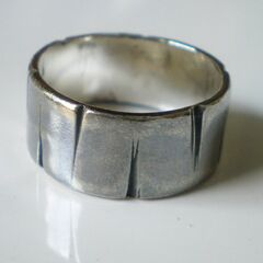 Product images  of 