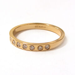Product images  of 