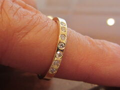 Product images  of 