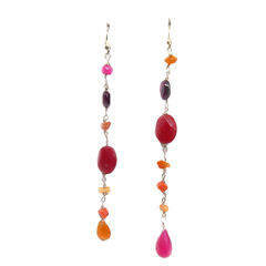 Product images  of 