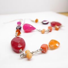 Product images  of 