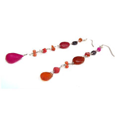 Product images  of 