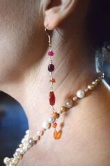 Product images  of 