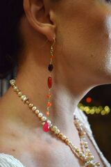 Product images  of 