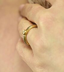 Product images  of 