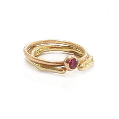 Product images  of 
