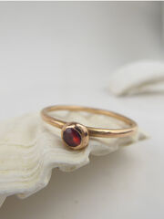 Product images  of 