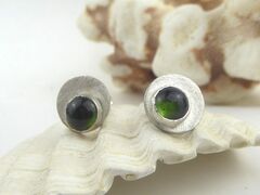Product images  of 
