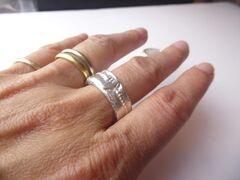 Product images  of 