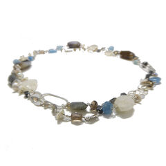 Product images  of 