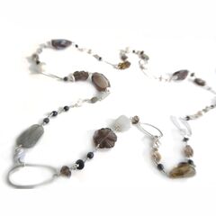 Product images  of 