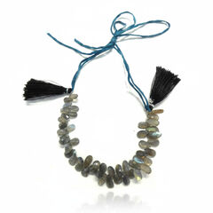 Product images  of 