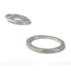 Product images  of 