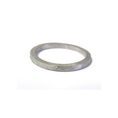 Product images  of 