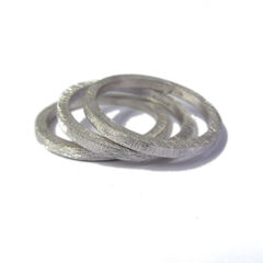 Product images  of 