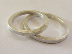 Product images  of 