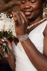 Product images  of 