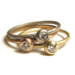 Product images  of 