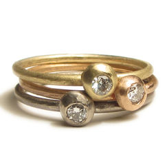 Product images  of 