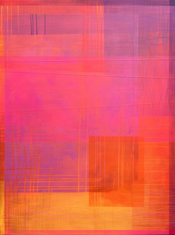 Sweltering City (one) - product images  of 