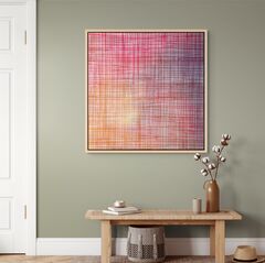 Product images  of 