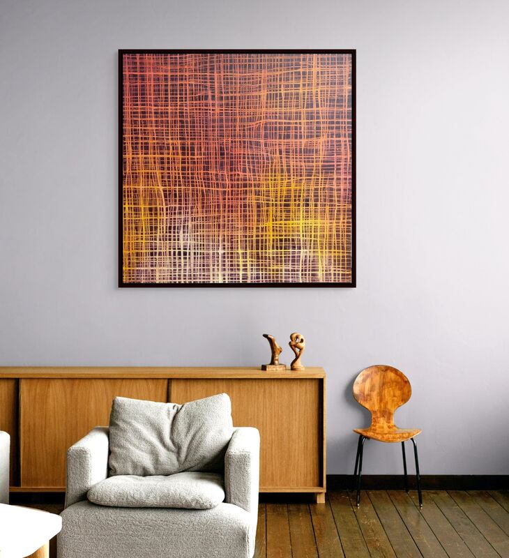 Two Degree (Two) - product images  of 