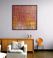 Product images  of 