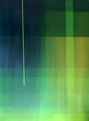 ReSurfacing,Resurfacing, abstract acrylic, Heather Weston, contemporary, art, painting, 