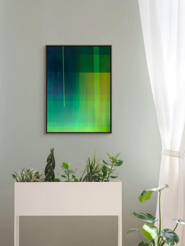 ReSurfacing - product images  of 