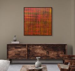 Product images  of 