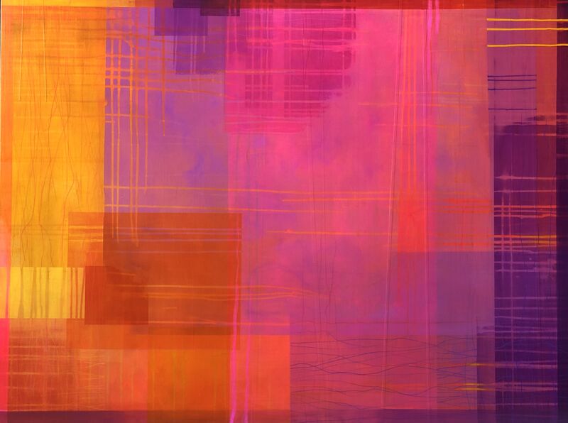 Sweltering City (One) - product images  of 