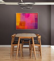 Product images  of 