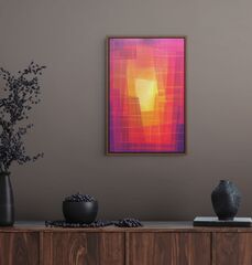 Product images  of 