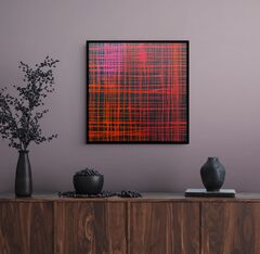 Product images  of 