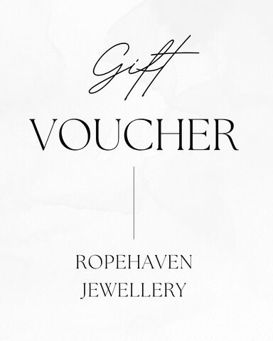 Gift,Voucher,Printable,Download,Cornish jewellery, zero waste jewellery, zero waste earrings, coastal jewellery, beach jewellery, silver earrings, recycled silver jewellery, molten silver jewellery