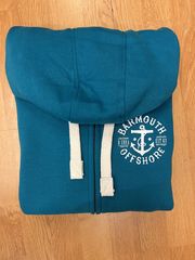 Product images  of 