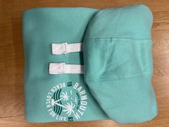 Product images  of 