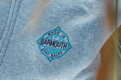 Product images  of 