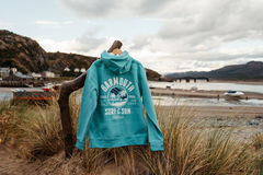 Product images  of 
