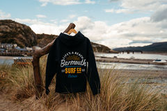 Product images  of 