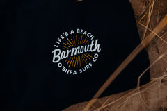 Product images  of 