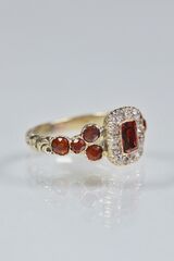 Product images  of 