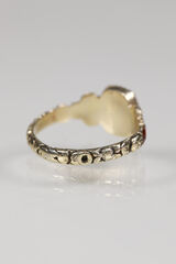 Product images  of 