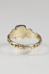 Product images  of 