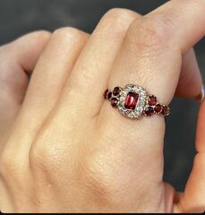Product images  of 