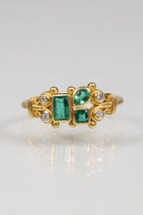 Product images  of 