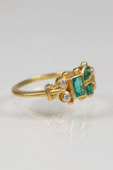 Product images  of 