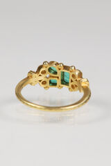 Product images  of 