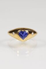 Product images  of 